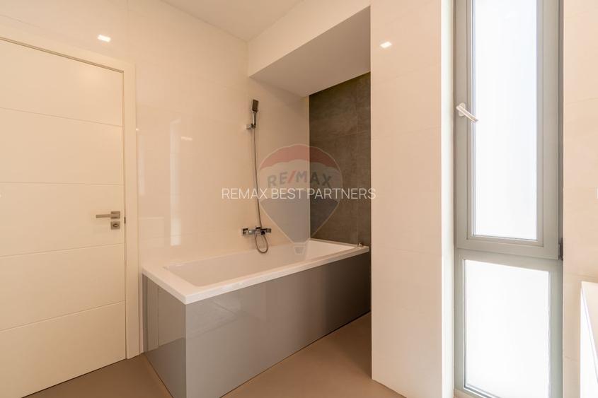 Casa de lux de vanzare in White House Residence - 16