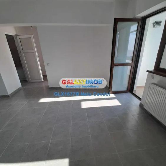 Vanzare Garsoniera Rahova  Ansamblu Ideal Residence - 5