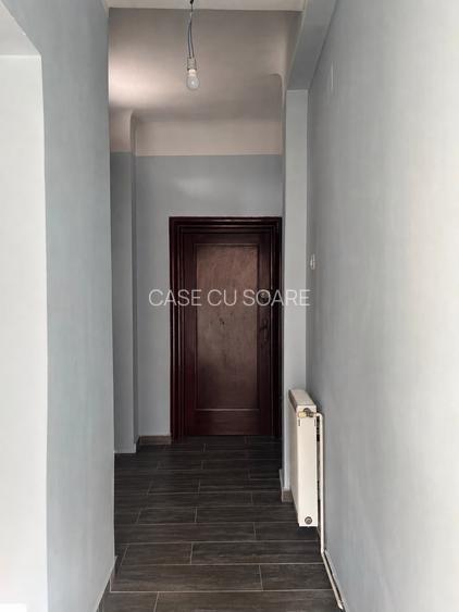 Apartament Art Deco unic, renovat-Stirbei Voda-Comision 0% - 12