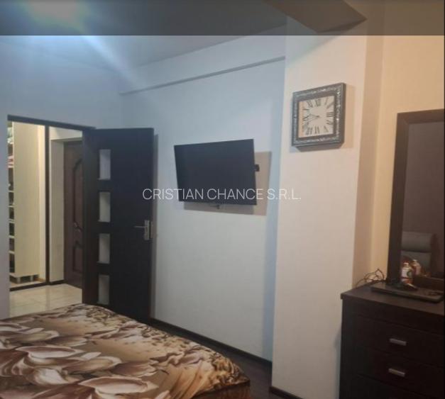 39336  Apartament 2 camere Far - 3