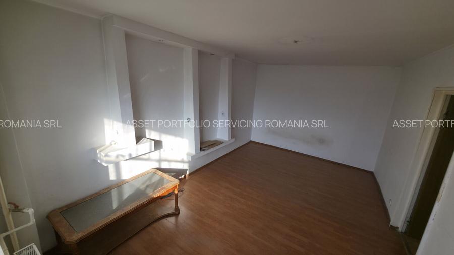 Apartament de vanzare 2 camere 50 mp sector 6 Bucuresti - 11