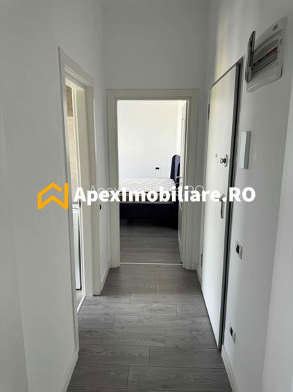 Apartament 2 camere de inchiriat Grozavesti București | ApexImobiliare.ro - 4