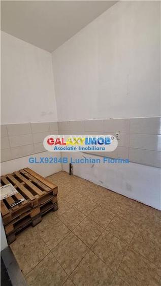 Inchiriere spatiu comercial cu expunere stradala - Parcul Carol - 7