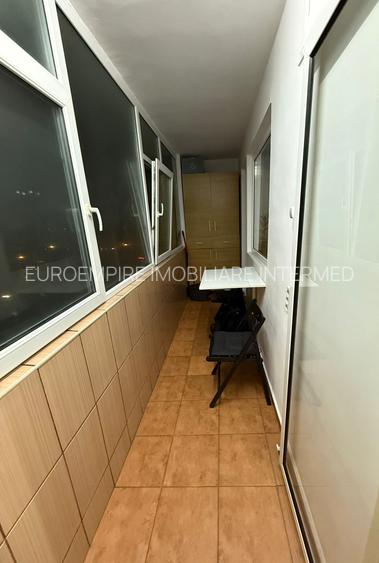 Apartament 3 camere decomandat, zona KM 4-5 - 13