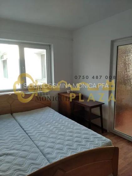 2 Camere | Zona linistita | CT | Panoramic view | - 2
