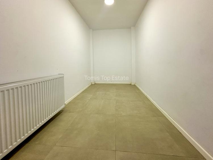 Spațiu de birouri de închiriat, zona Trocadero, Constanta | Super Preț - 2