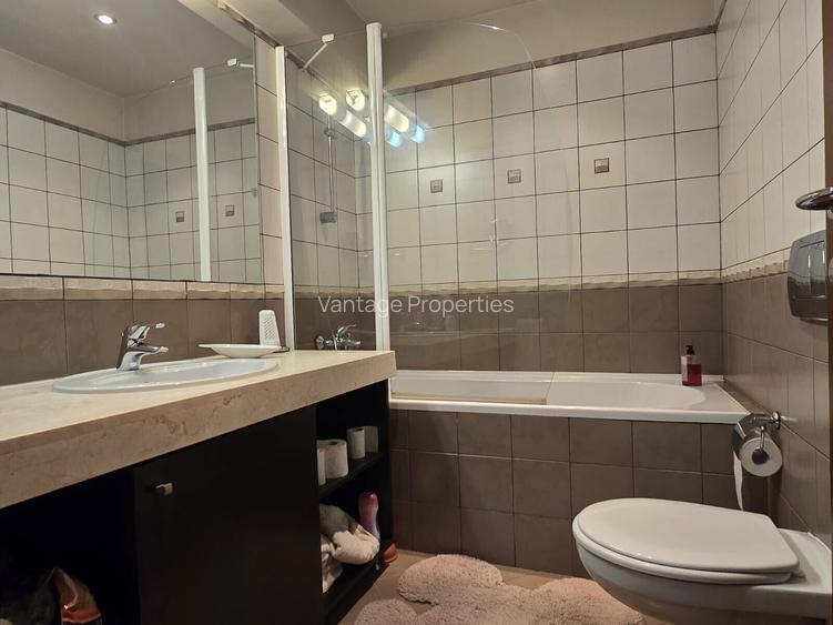 Apartament 4 camere | loc parcare in garaj subteran | Herăstrău - 6