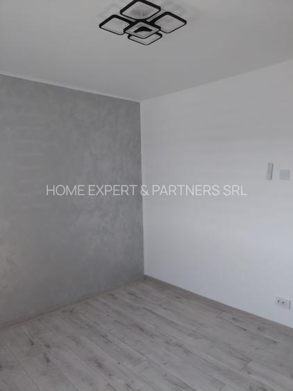 Apartament 2 camere - Vergului - Renovat - 10