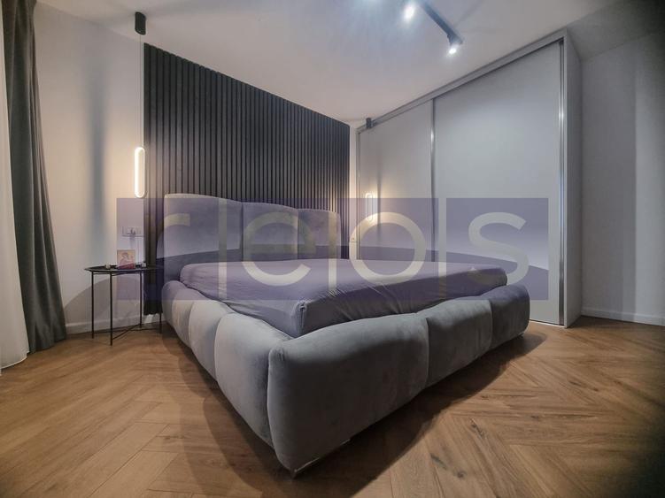 VANZARE CASA P+1 | ZONA PANTELIMON - 6