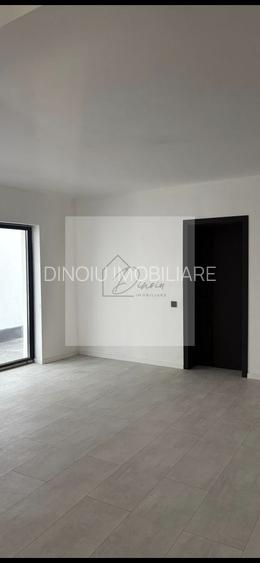 Vila Premium Tineretului - Martisor Bucuresti I 2026 I COMISION 0% - 14