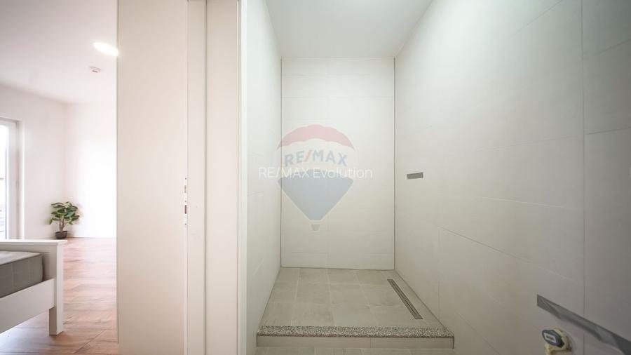 COMISION 0|VILA  STUPINI – 1.400 MP TEREN, 295 MP UTILI - 36