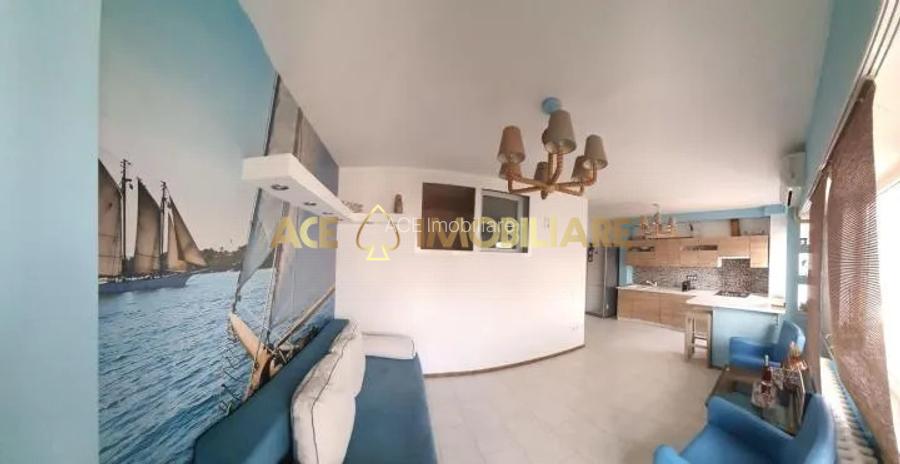 2 Camere de vanzare | Vitan | Metrou | Parcare - 3