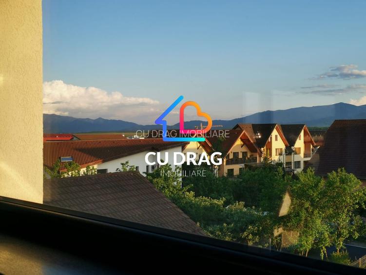 Casa pretabila regim Hotelier 5 apartamente. - 8