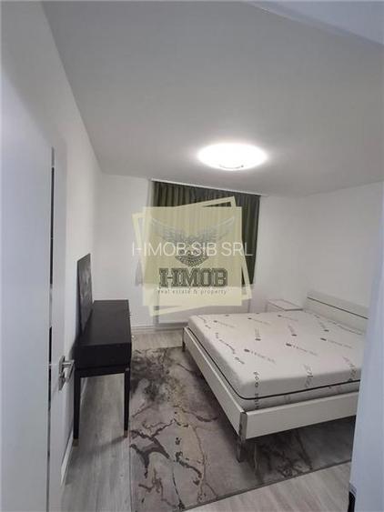 Apartament 3 Camere 70 Mpu 2 Bai | Pivnita Terezian - 3