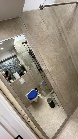 Apartament 2 camere, Ultra Lux in Inima Bucurestiului. - 12