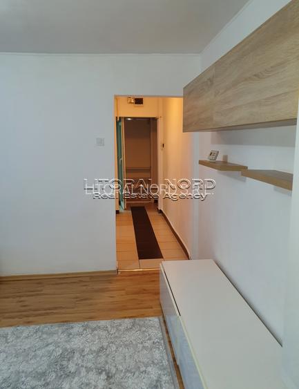 Exclusivitate-Inel 1-Eden, ap. 3 camere 58mp,etaj 2,centrala gaze,mobilat,utilat - 8