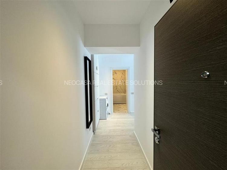 3 CAMERE SOS FUNDENI | LOC DE PARCARE - SUNLAKE VIEW - 7