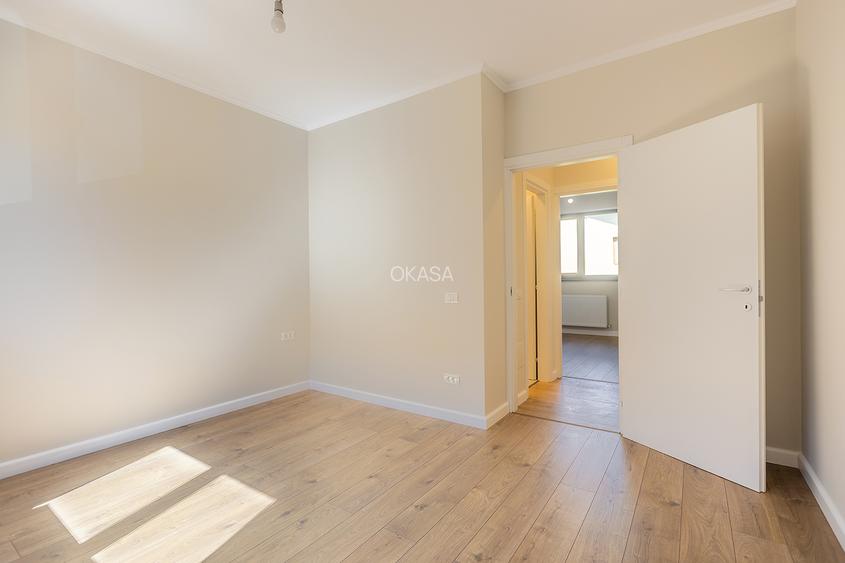 Tunari – ultima casă modernă într-o zonă liniștită și matură, gata de mutare - 8