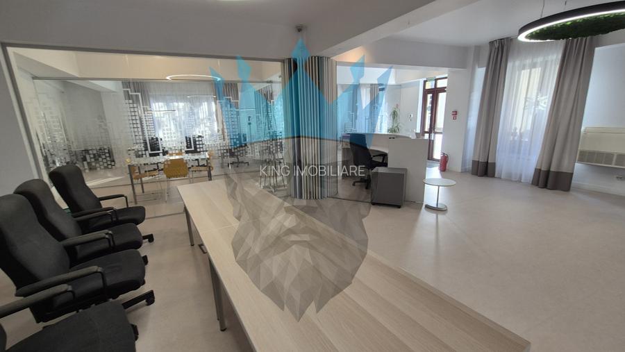 Spatiu Birou Unirii - 22