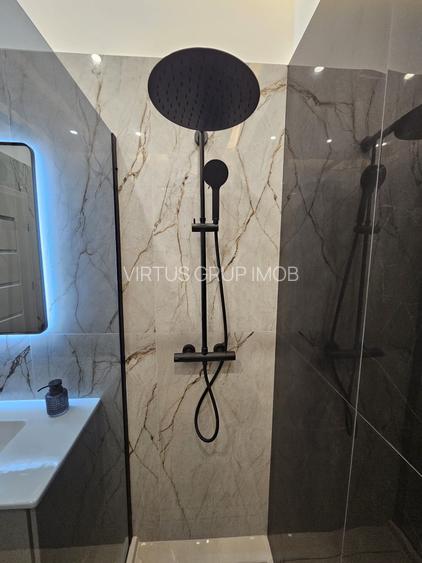 Inchiriere Apartament 2 Camere Lujerului Plaza Residence - 9