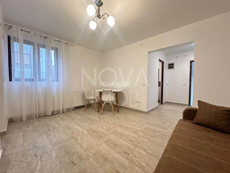 Oportunitate investitie – proprietate cu chiriasi, Sibiu - 14
