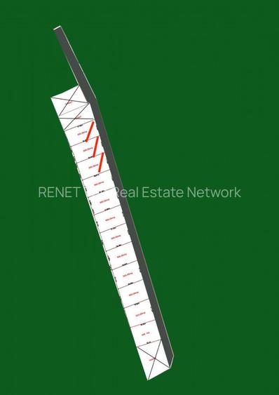 Vânzare Teren Intravilan – Snagov - 3