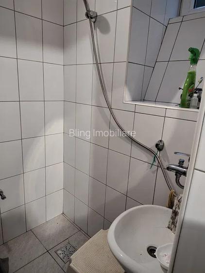 Vanzare apartament 1 camera  41 mp, ideal pentru investitie sau locuit - 6