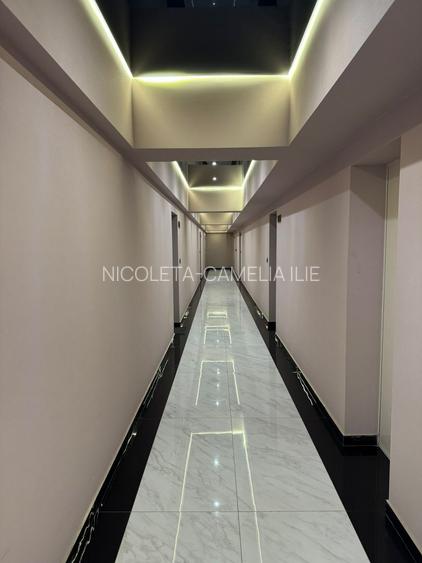 APARTAMENT 2 CAMERE | NOU | LUX | ROND OMW | PIPERA | COMISION 0% - 26