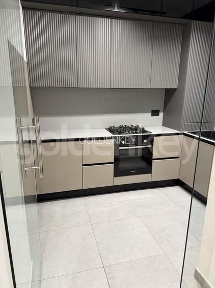 Vila cu 5 camere in complex cu piscina - 5