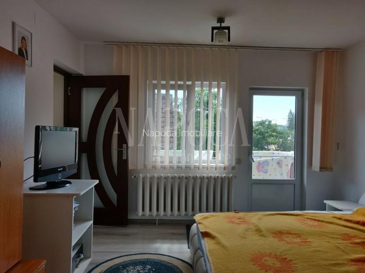 Casa 8 camere de vanzare in Iris, Cluj Napoca - 7