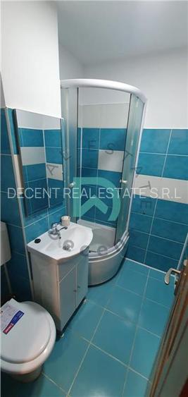 Garsoniera de vanzare, Centrul Civic, Brasov. - 14