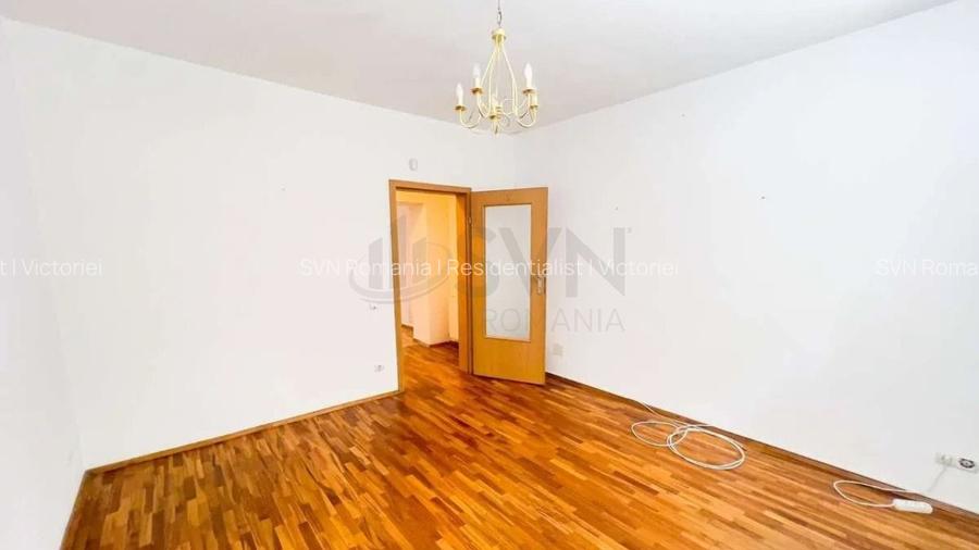 REA1025894 APARTAMENT 5 CAMERE I IN VILA I AVIATORILOR - 5