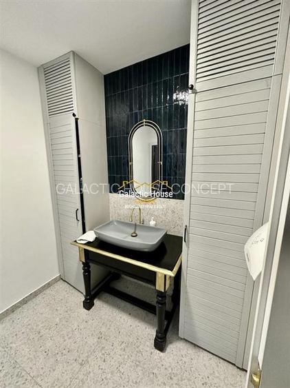 VILA SPECTACULOASA PIATA VICTORIEI -ROMANA -LASCAR CATARGIU - 8