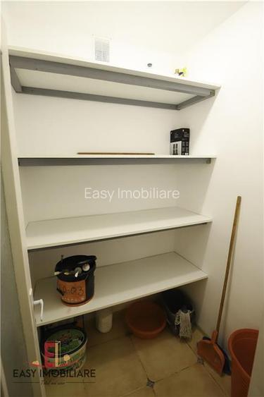 Apartament 3 camere, eraj 1, bloc izolat, renovat, Tudor Diamant - 10