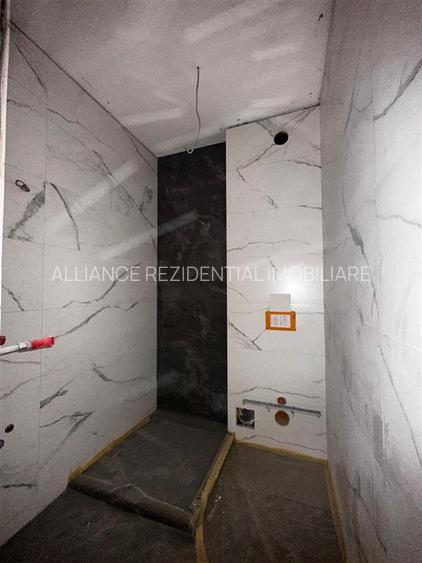 3 camere Berceni sector 4 - 8