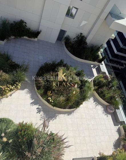 Apartament 2 camere I 51 mp I balcon I metrou Aurel Vlaicu - 8