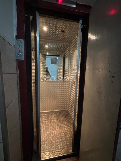 Garsoniera Soseaua Pantelimon 10 min Mega Mall Bloc mixt - 7