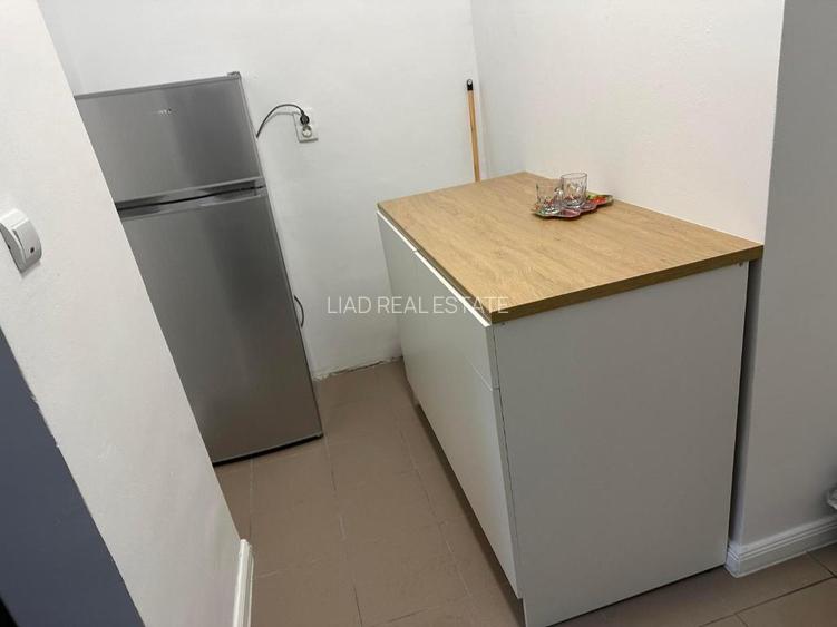Oportunitate de Investiție: 3 Apartamente Alăturate pe Calea Victoriei 124 - 8