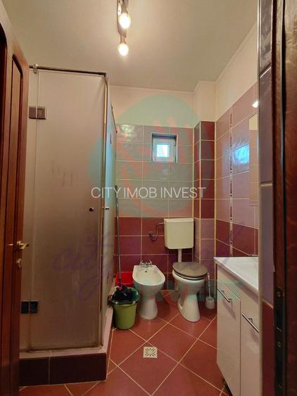 2 camere luminos | Design contemporan | Bloc boutique | Calea Calarasi - 15