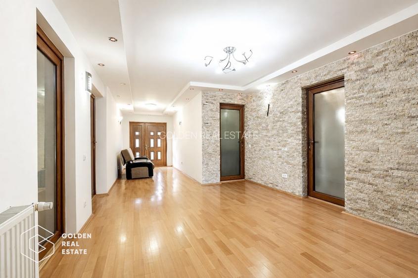 Vila  P+M Bujac, comision 0% - 11