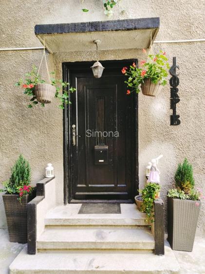 Cabinet individual psihoterapie, Victoriei  - 3