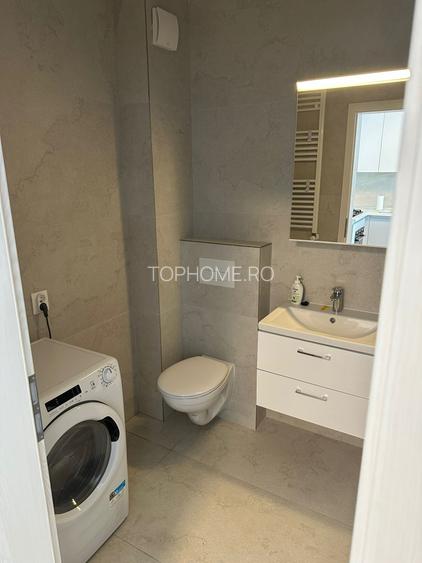 Apartament 2 camere, metrou Berceni - 5