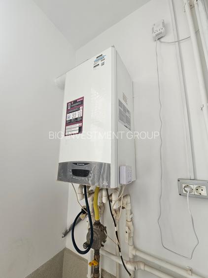 Universitate, 2 apartamente lipite, renovat, ideal inchiriere airbnb - 4