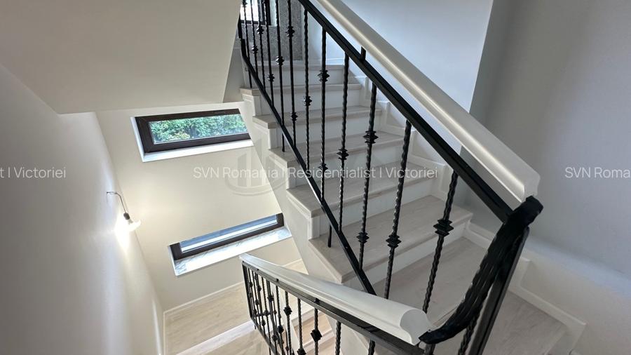 REV2004017 Vila superba finisaje lux Pipera Voluntari - 23