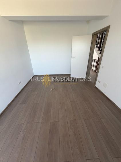 Casa tip Duplex gata de Mutare Berceni strada Sperantei - 12