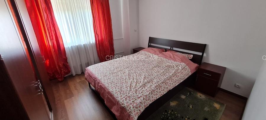 De vanzare apartament 2 camere, Panduri - Marriott - 4