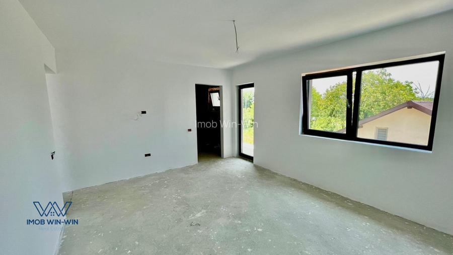 Descopera-ti Noul Acasa in Ștefanesti, la Doar Cativa Pasi de Pitesti! - 15