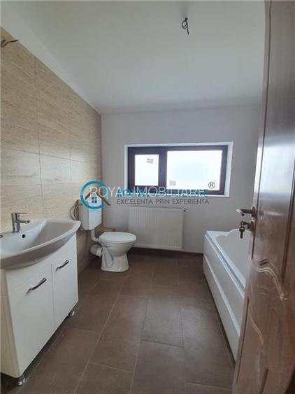 Royal Imobiliare - Vanzare Vila zona Paulesti - 11