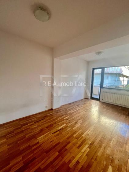 Casa superba individuala Aviatiei - 10