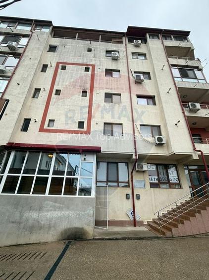 VANZARE Apartament cu 3 camere in zona Voluntari - 26